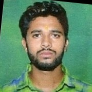 Happy Singh