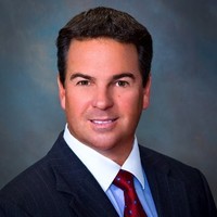 Jonathan Butler