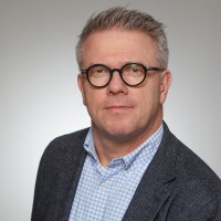 Volker Mittelstädt