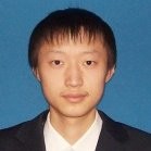 张若一
