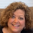 Vickie Sabatino