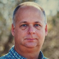 Eric Fowler