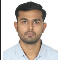 Kaushal Brahmbhatt