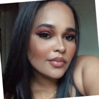 Elizangela Silva