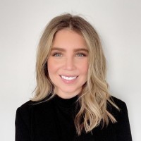 Lacey Schwartz, Cid