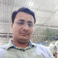 Mohammed Firasat Husain