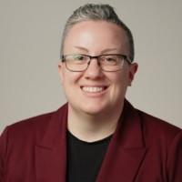 Jennifer Brazelton