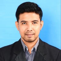Syafiq Ibrahim