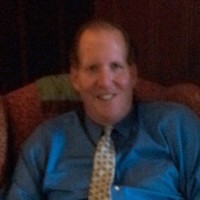 Michael Wilson