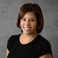 Mariel Mrvichin