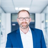 Alexander Kott