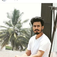 Aakash Yagnik
