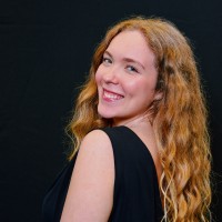 Rafaela Allocca Mendonça