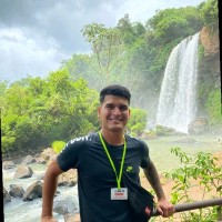 Jonathan Rodriguez