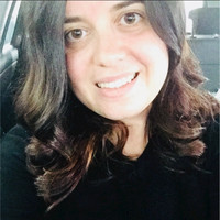 Jessica Apap