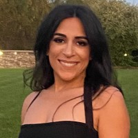 Leor Ben-Meir, Mba