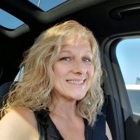 Holly Bivens