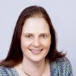 Jane Cummins