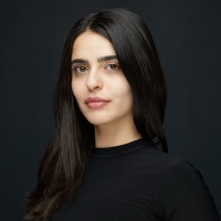 Ezginur G.
