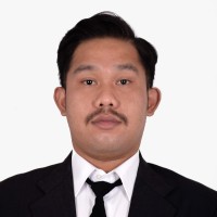 Bena Okta Pratama