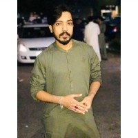 Farjad Asif