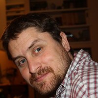 Fernando Cioe