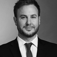 Elliott Schutte