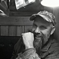 Jason Hardy