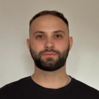 Pavel Lukyanau