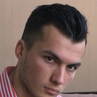 Logan Beteta
