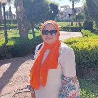 Dr.lamia salah