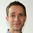 Kenneth Kruuse