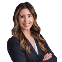Melissa Fundora Murphy