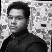 Prince Kumar