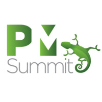 PM Summit Ltd.