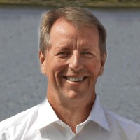Mats Karlström