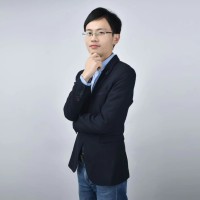 Andrew Chen