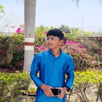 Shreyash Babar