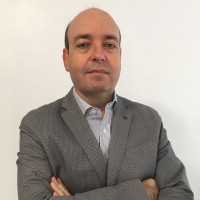 Sergio Osete