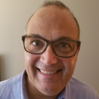 Peter Geraci