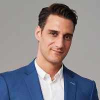 Francesco Macchione