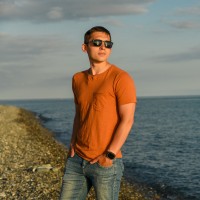 Oleg Y.