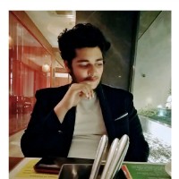 Sourav Pareek