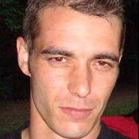Emmanuel M.