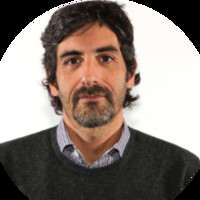Cristian Regalini