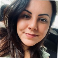 Bruna Gonçalves Rodrigues
