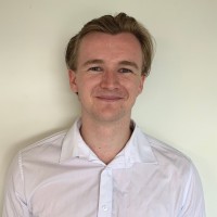 Andrew Cox