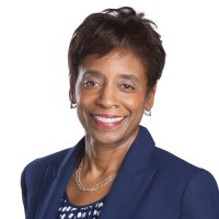 Veronica Jordan