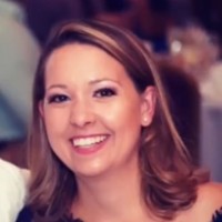 Allison R.