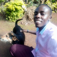 Gdoson Godwin